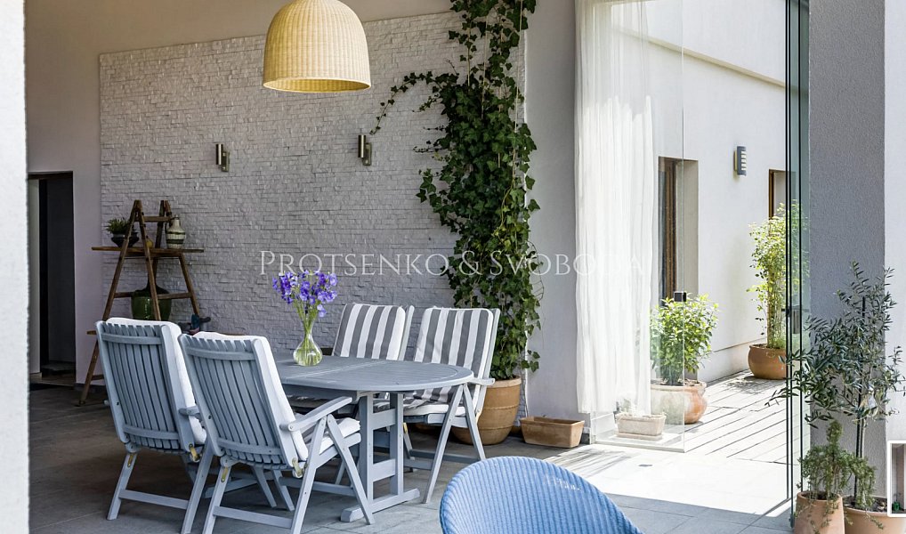 Prodej domu 642 m² s pozemkem 6 248 m², Samopše – náhled fotky 15