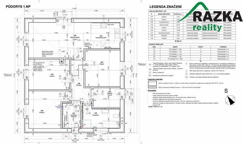 Fotka 25 z 25