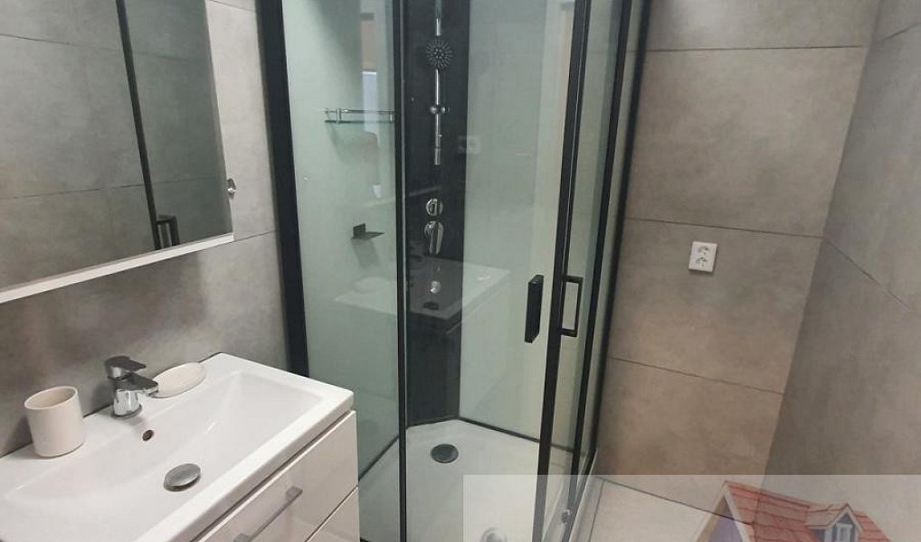 Prodej bytu 2+1 57 m², Česká Lípa – náhled fotky 5