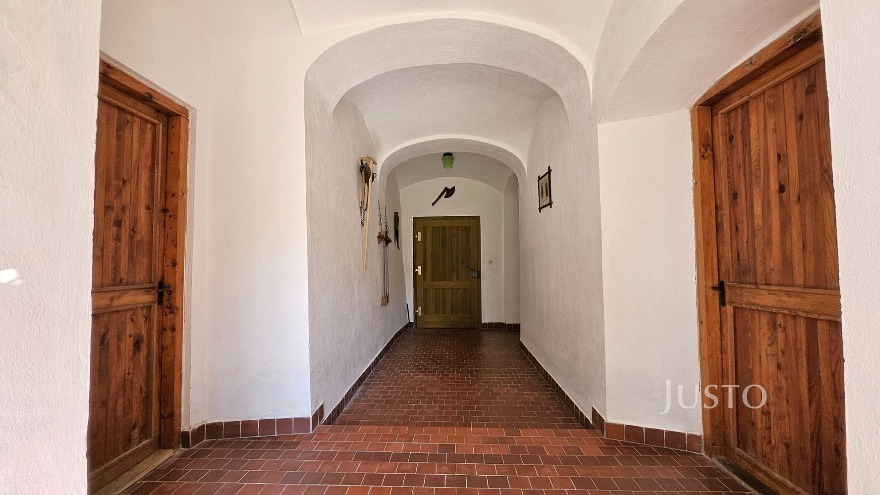 Prodej domu 363 m² s pozemkem 3 244 m² – fotografie 5