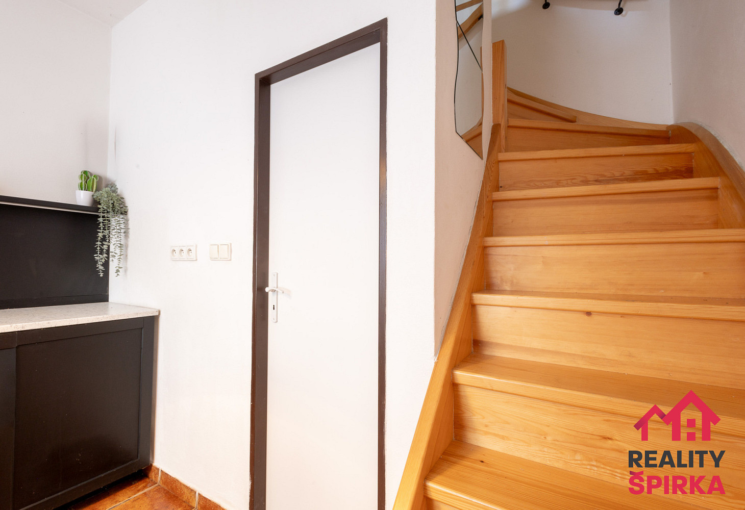 Prodej bytu 1+1 29 m² – fotografie 4
