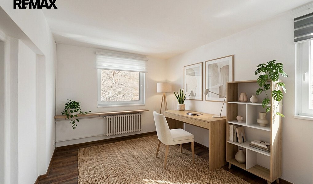 Prodej domu 300 m² s pozemkem 2 121 m², Měchenice – náhled fotky 16