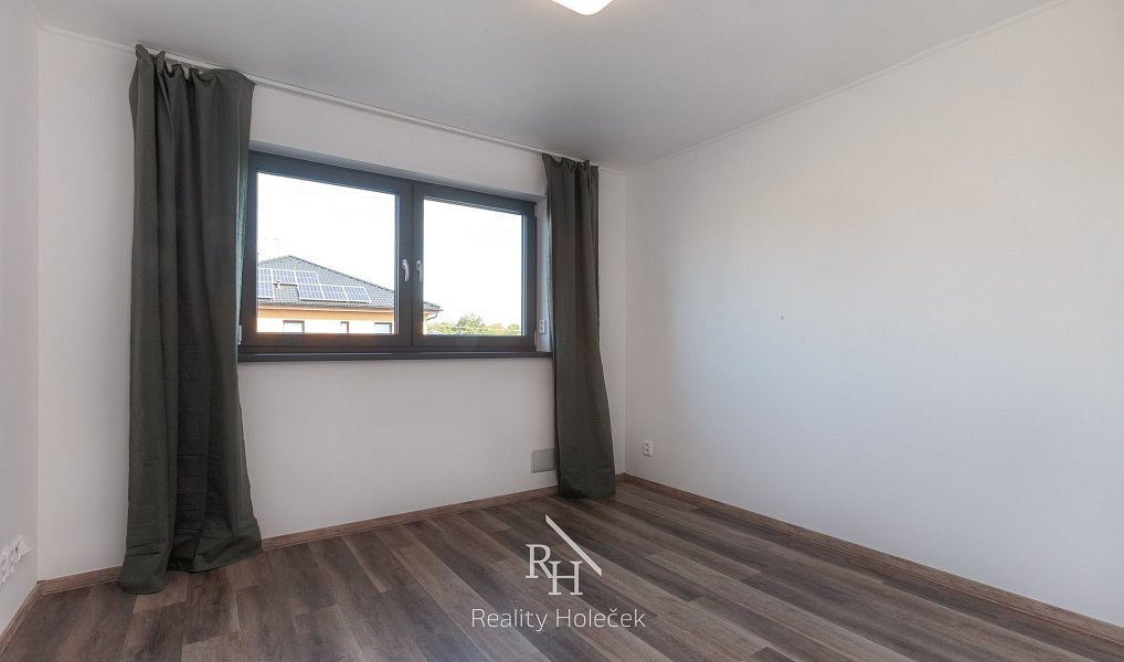 Pronájem domu 86 m² s pozemkem 500 m², Ruda – náhled fotky 10