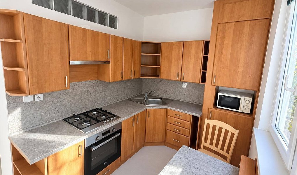 Prodej bytu 3+1 75 m², Orlová – náhled fotky 2