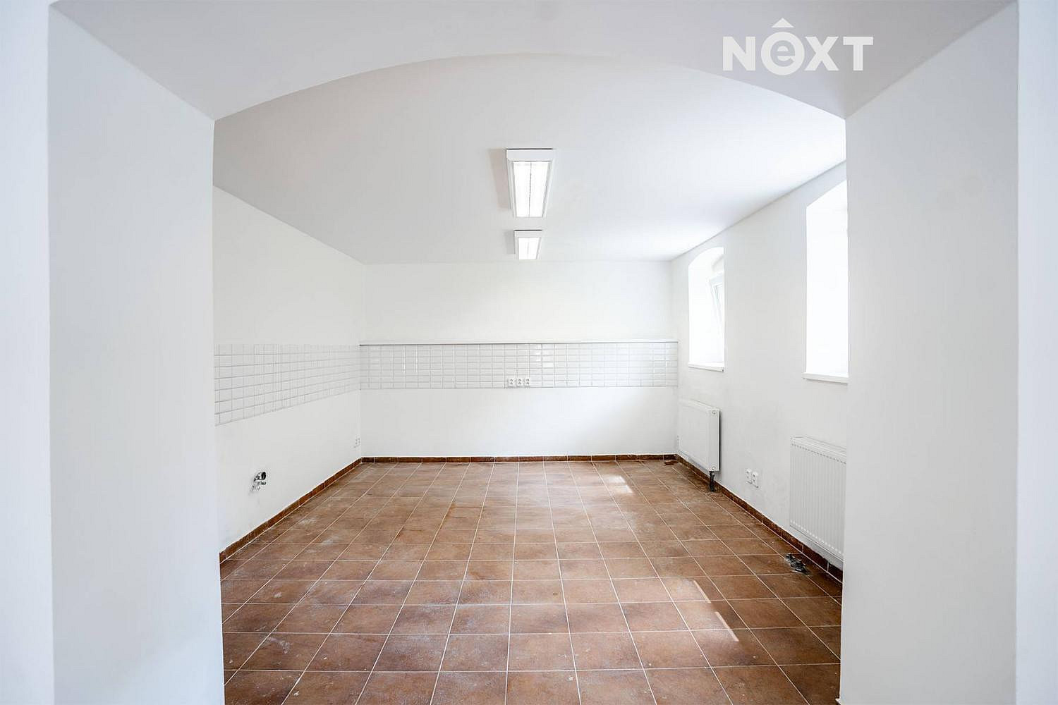 Prodej obchodních prostor 98 m² — photo 4