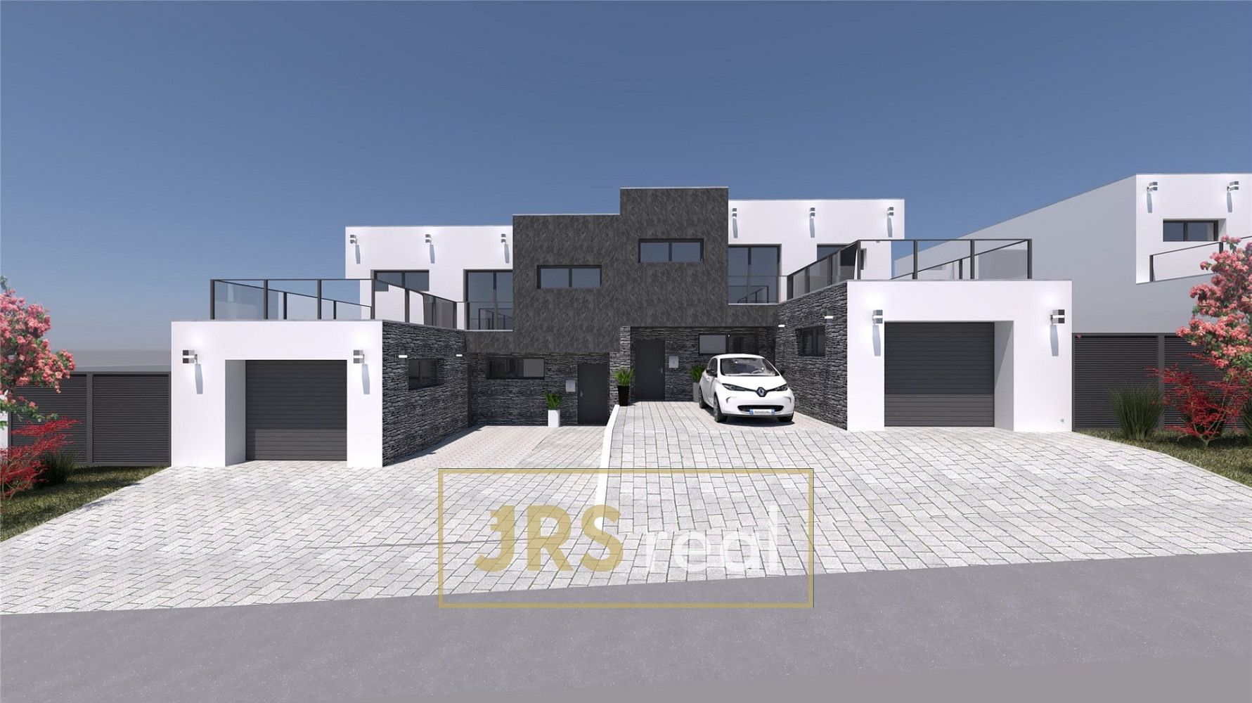 Prodej domu 216 m² s pozemkem 464 m² – fotografie 3