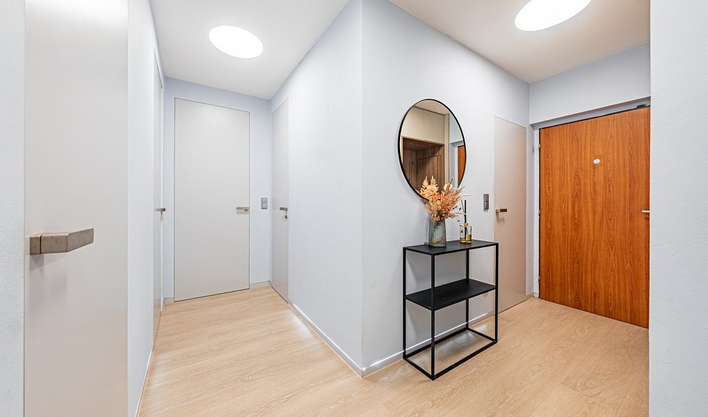 Prodej bytu 4+kk 101 m², Pardubice – náhled fotky 27