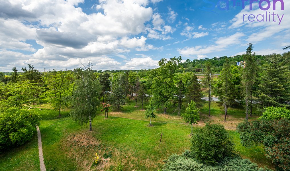 Prodej bytu 3+kk 50 m², Praha – náhled fotky 20