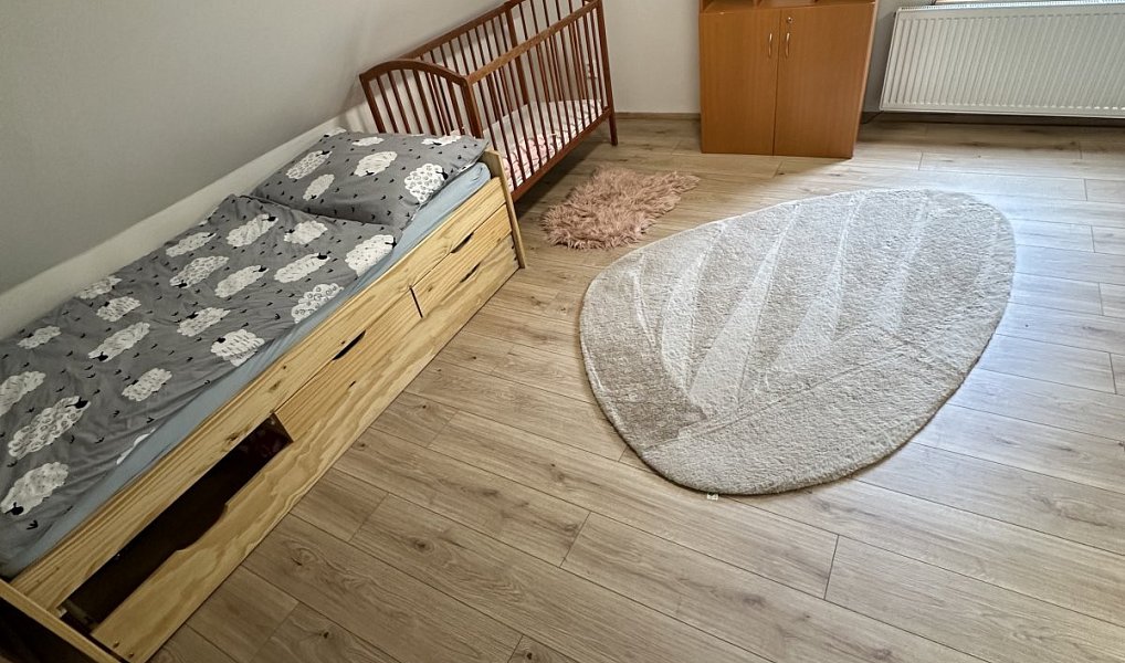 Prodej chaty/chalupy 380 m² s pozemkem 2 691 m², Desná – náhled fotky 25
