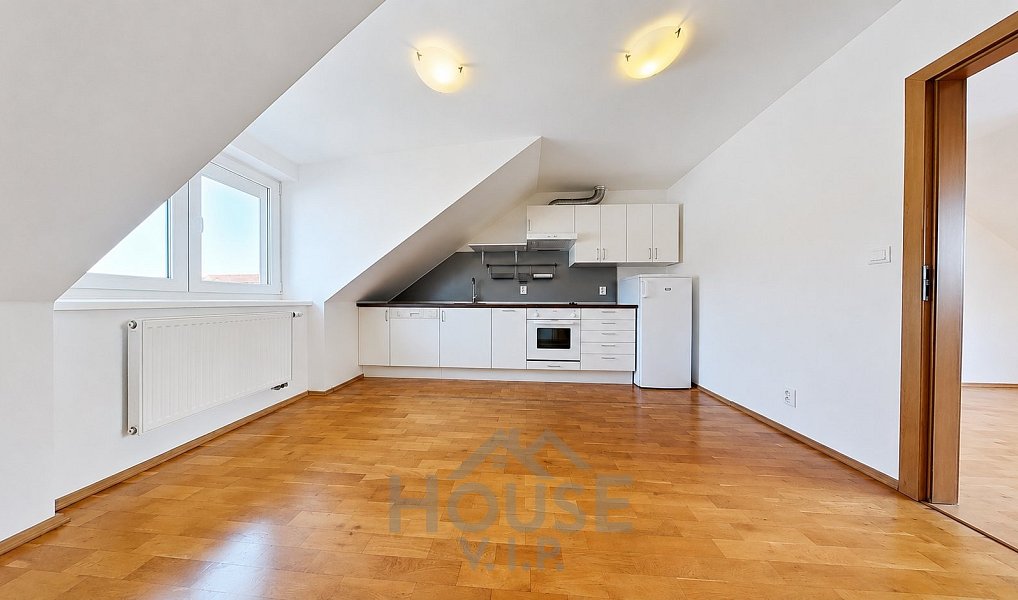 Prodej bytu 2+1 57 m², Praha – náhled fotky 7