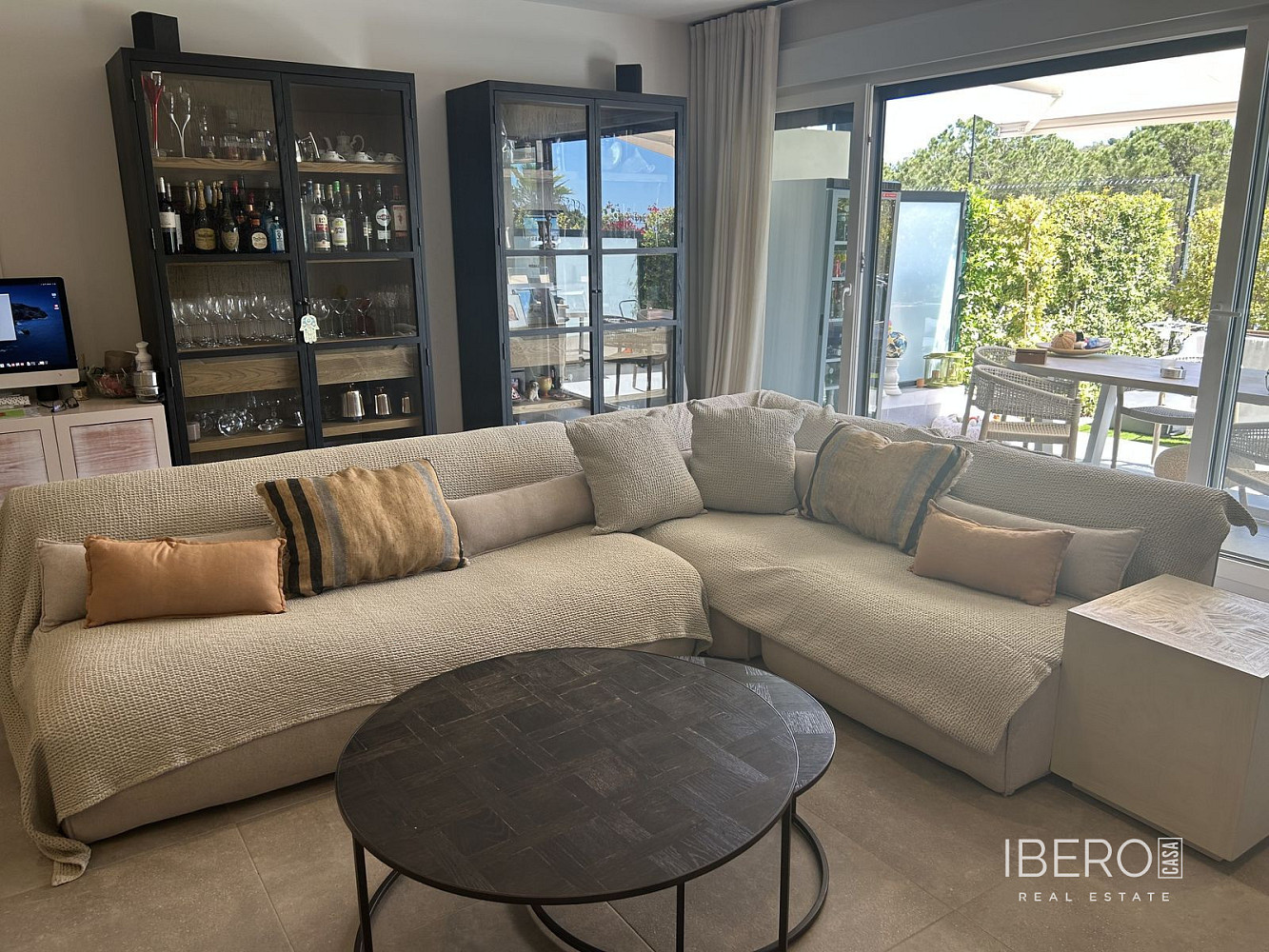 Prodej domu 160 m² s pozemkem 160 m² - Więcej