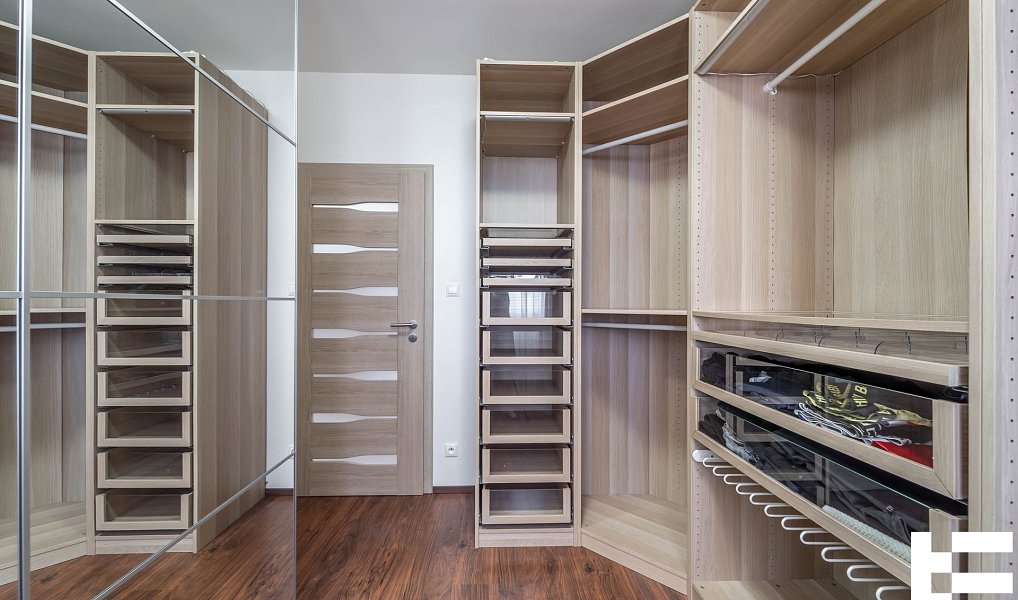 Prodej bytu 4+kk 81 m², Klecany – náhled fotky 6