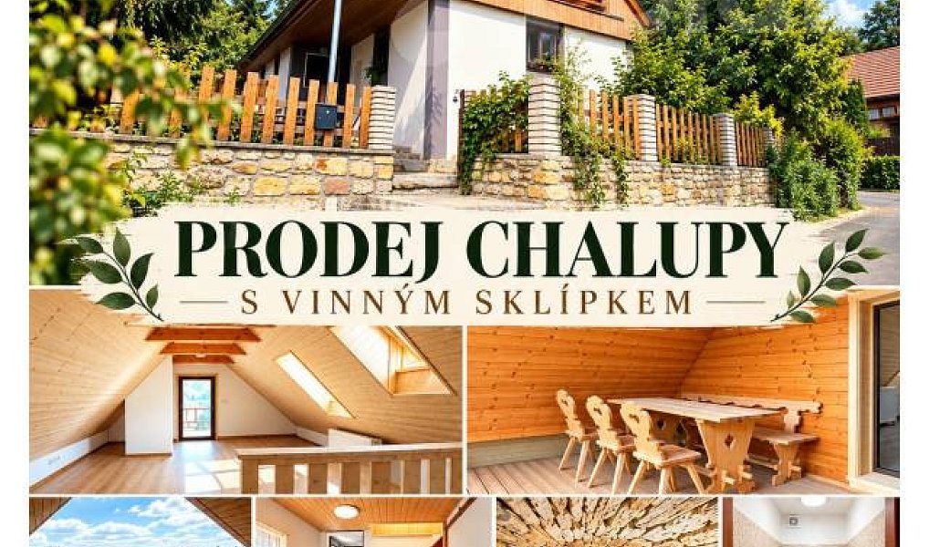 Prodej domu, 110 m², Rychnov nad Kněžnou, Svídnice