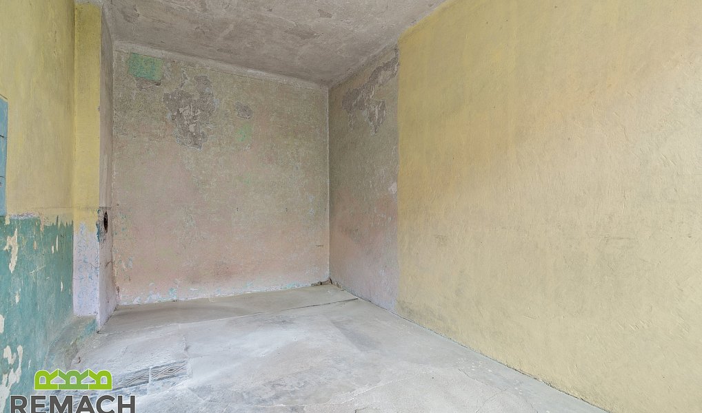 Prodej domu 65 m² s pozemkem 150 m², Zlechov – náhled fotky 10