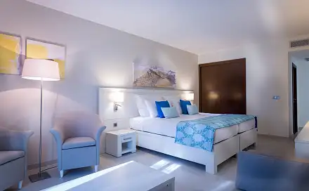 Prodej bytu atypického 42 m², Santa Maria, ostrov Sal, Kapverdy