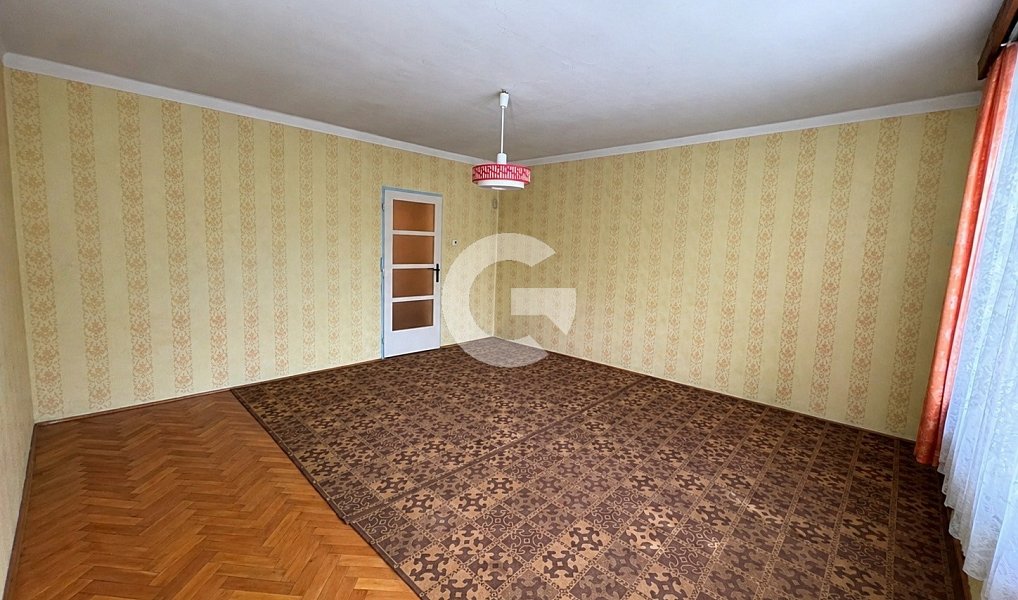Prodej domu 122 m² s pozemkem 1 039 m², Slavičín – náhled fotky 5
