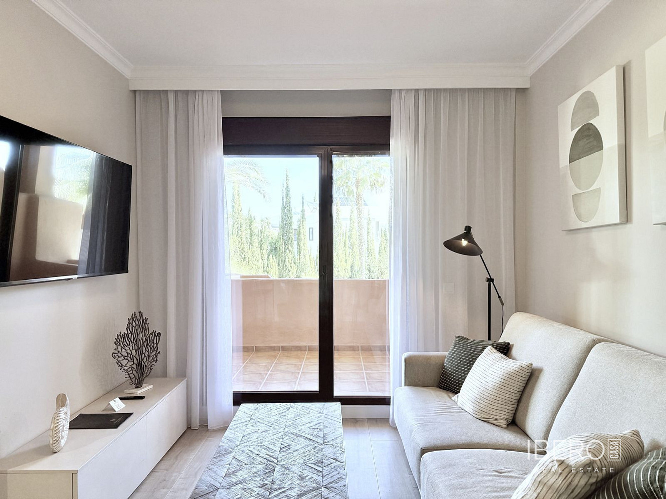 Piso 2+kk – Málaga, Polígono Industrial Azucarera, Carretera de Cádiz - Más