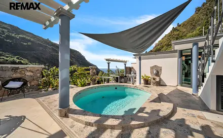 Prodej domu 90 m² s pozemkem 471 m², Madalena do Mar, Ponta do Sol, Portugalsko