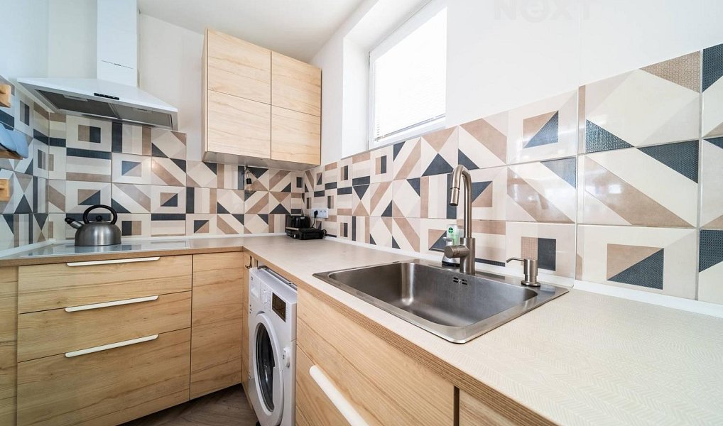Prodej bytu 3+kk 81 m², Nový Hrozenkov – náhled fotky 4