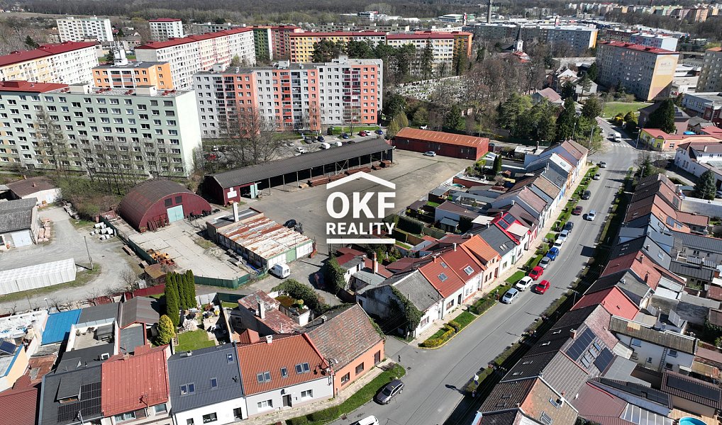 Prodej domu 130 m² s pozemkem 239 m², Přerov – náhled fotky 28