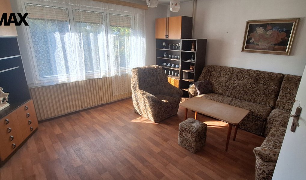 Prodej domu 120 m² s pozemkem 603 m², Olšany – náhled fotky 2