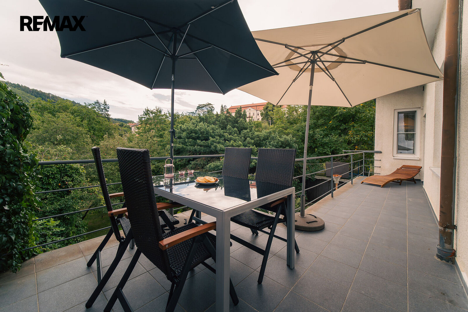 Prodej domu 230 m² s pozemkem 934 m² – fotografie 3