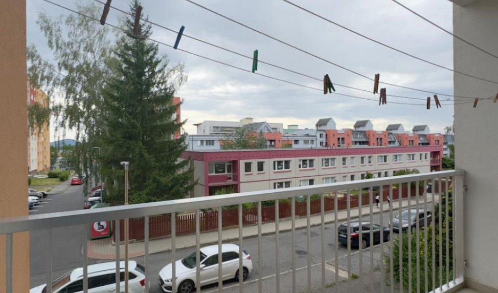 Prodej bytu 3+1 67 m², Česká Lípa – náhled fotky 21