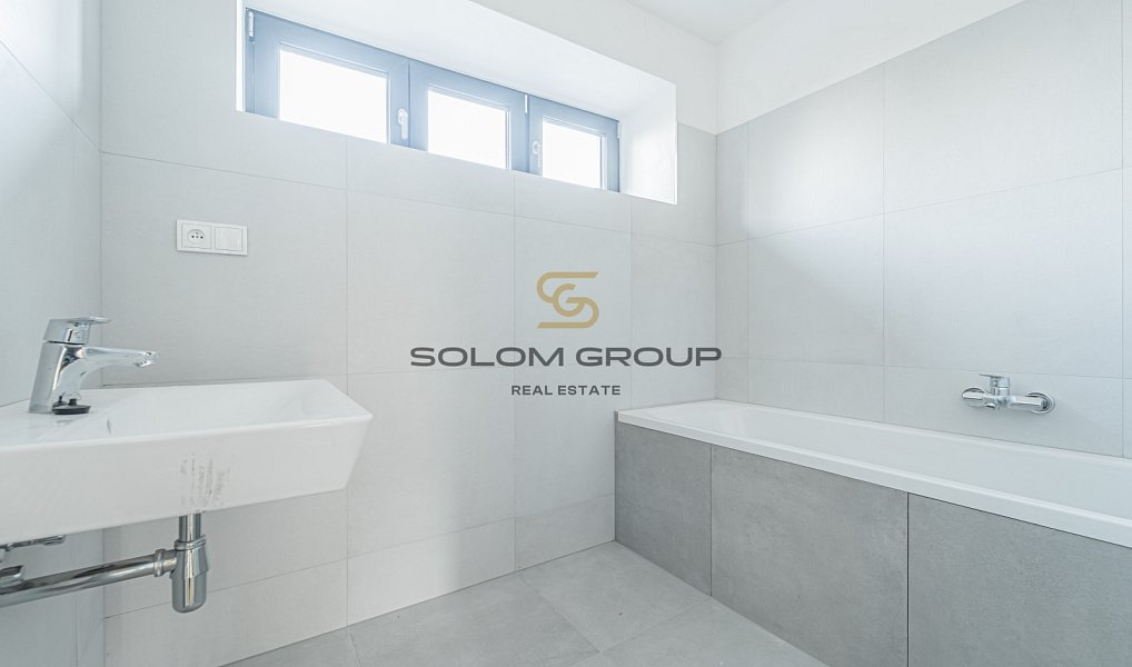 Prodej domu 208 m² s pozemkem 245 m², Praha – náhled fotky 13