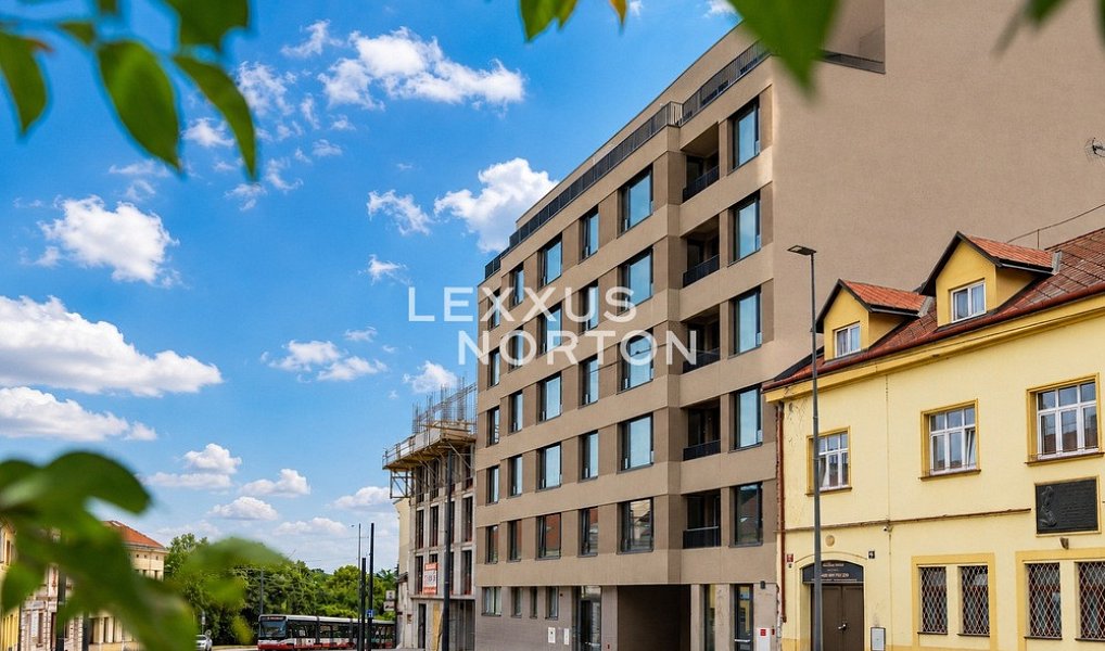 Prodej bytu 5+kk 120 m², Praha – náhled fotky 7