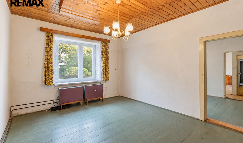 Prodej domu 240 m² s pozemkem 375 m², Polička – náhled fotky 9