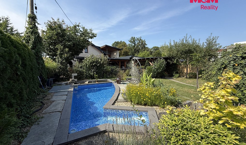 Prodej domu 234 m² s pozemkem 641 m², Karviná – náhled fotky 6