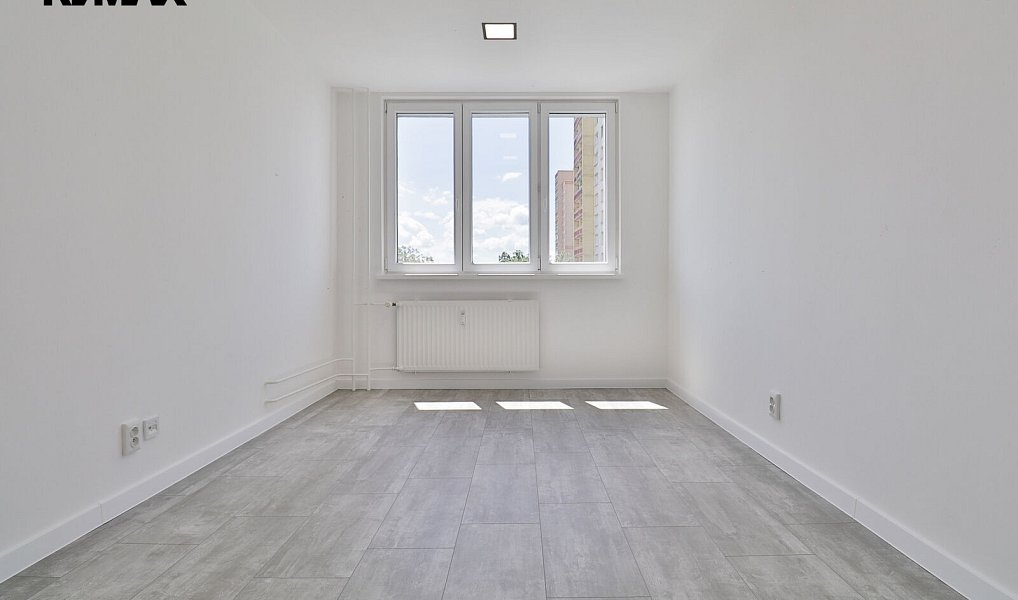 Prodej bytu 3+1 68 m², Ostrava – náhled fotky 18