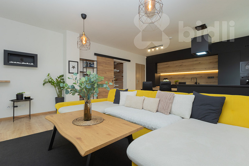 Prodej domu 146 m² s pozemkem 982 m²