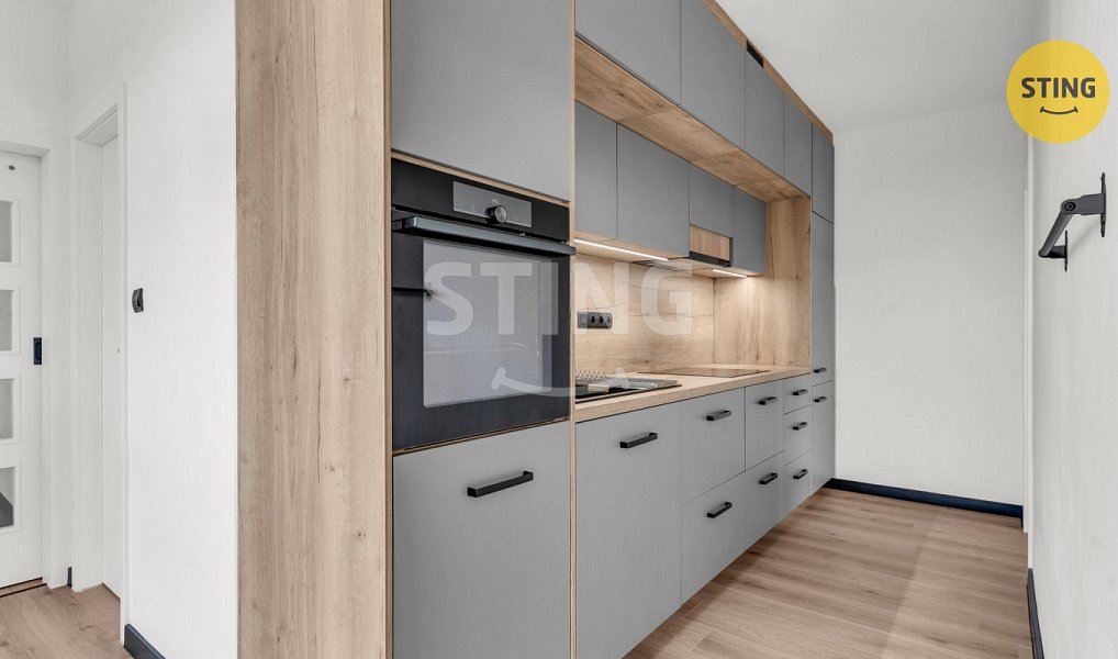 Prodej bytu 3+1 63 m², Jihlava – náhled fotky 7