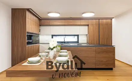 Prodej domu 192 m² s pozemkem 1 101 m², Kloboučky, Zastávka, okres Brno-venkov