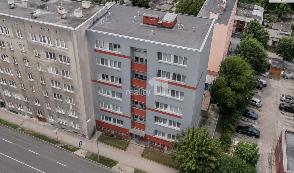 Prodej bytu 2+1 63 m², Ostrava – náhled fotky 13
