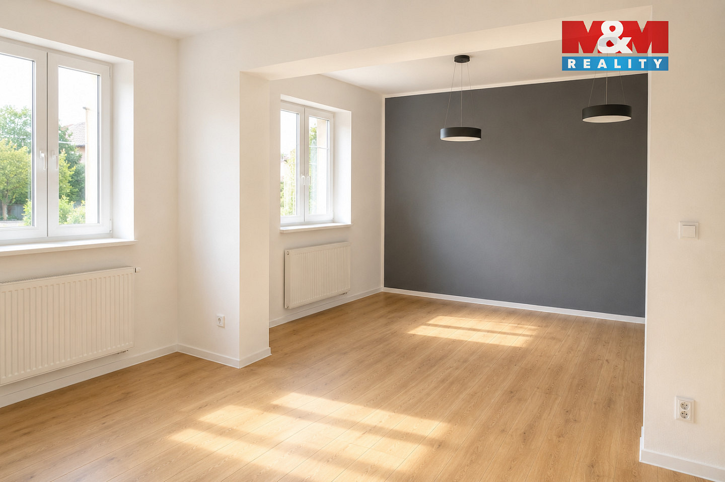 Prodej bytu 3+kk 92 m² — photo 5