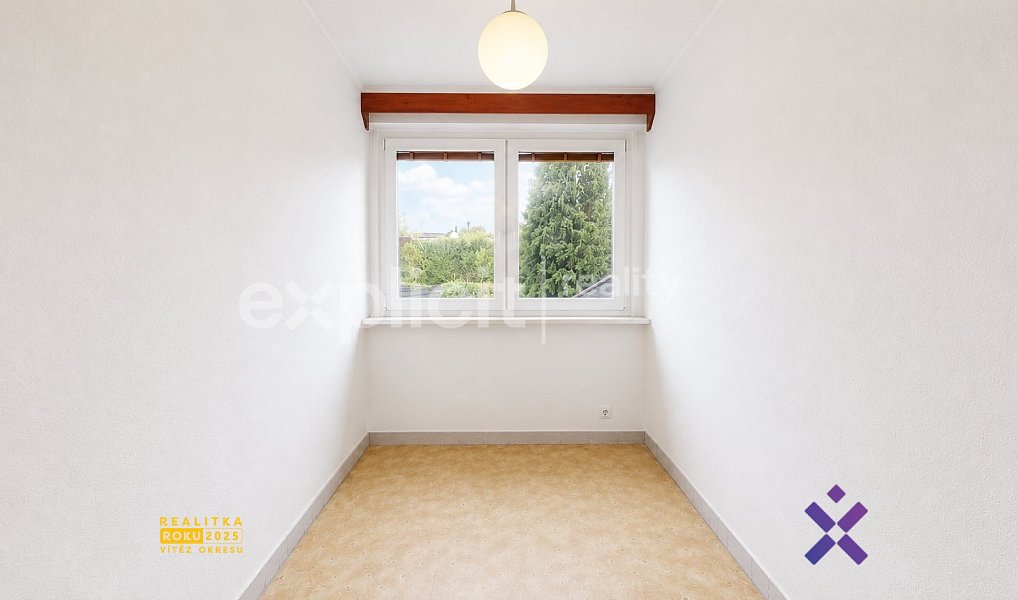 Prodej domu 227 m² s pozemkem 1 783 m², Napajedla – náhled fotky 21