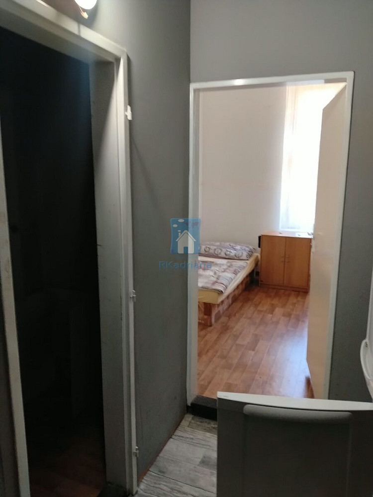 Pronájem pokoje 15 m² – fotografie 3