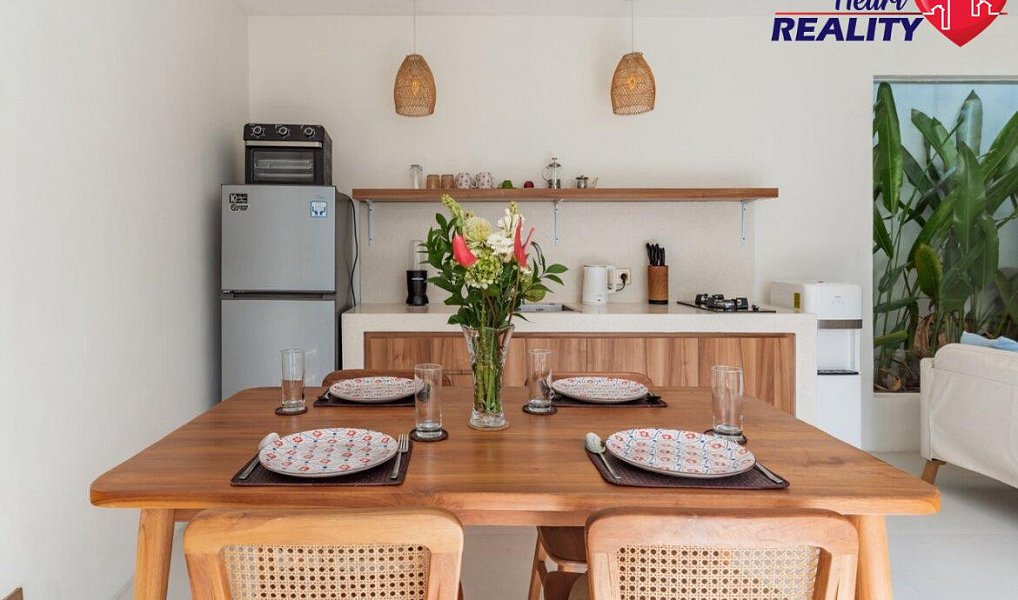 Prodej chaty/chalupy 60 m² s pozemkem 122 m², Indonézie – náhled fotky 7