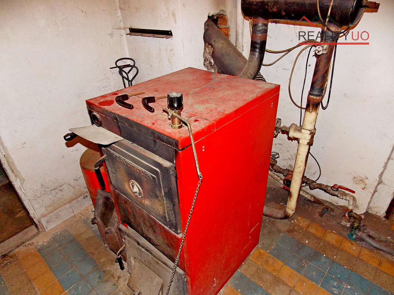 Fotka 15 z 30