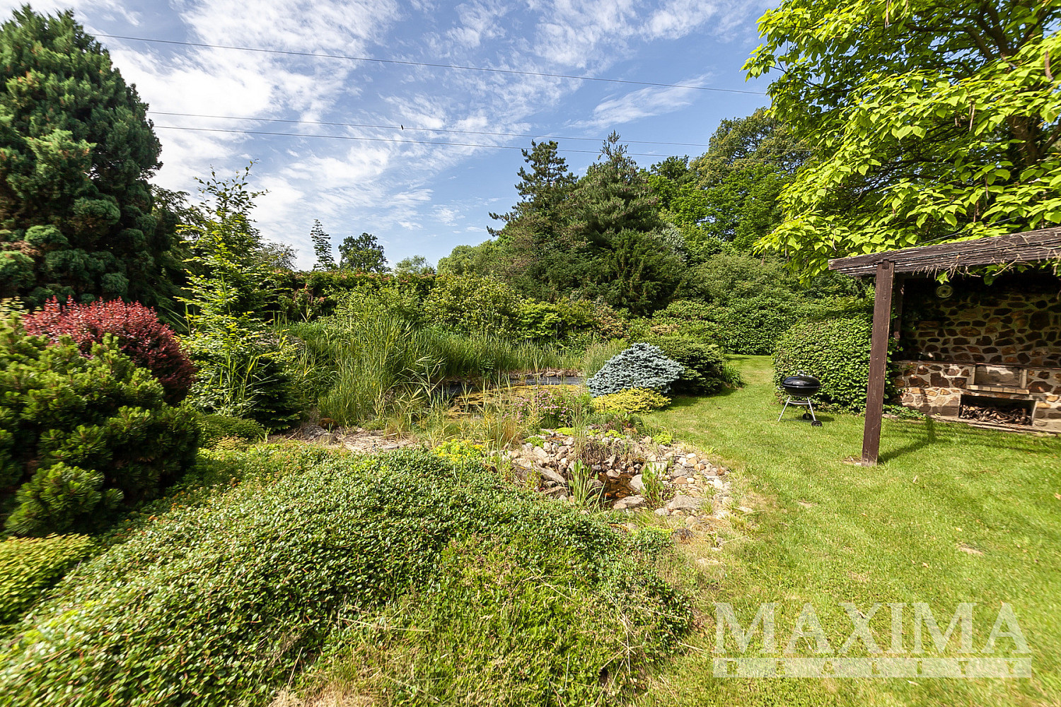 Prodej domu 152 m² s pozemkem 3 220 m² – fotografie 5