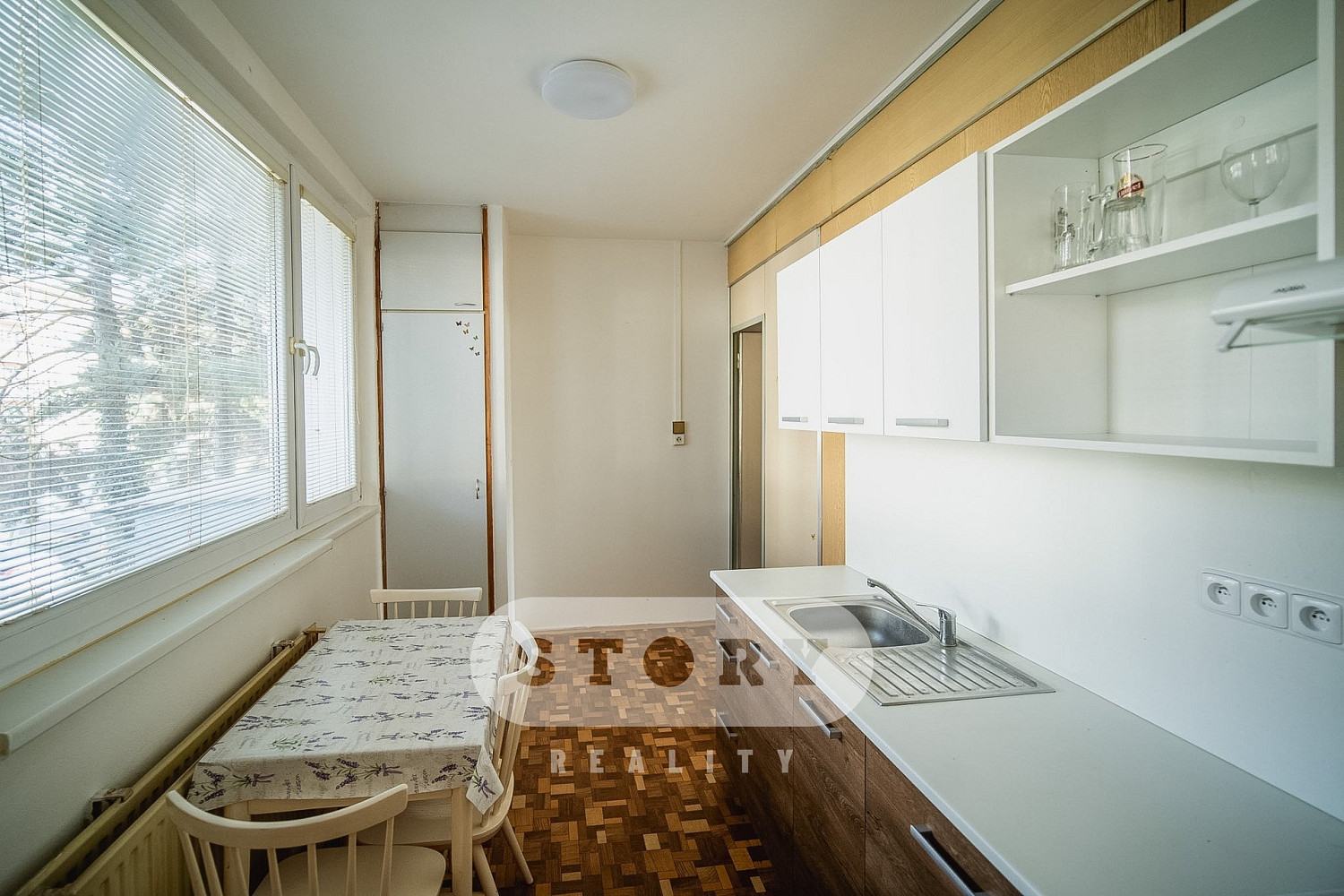 Prodej bytu 4+1 81 m² – fotografie 5
