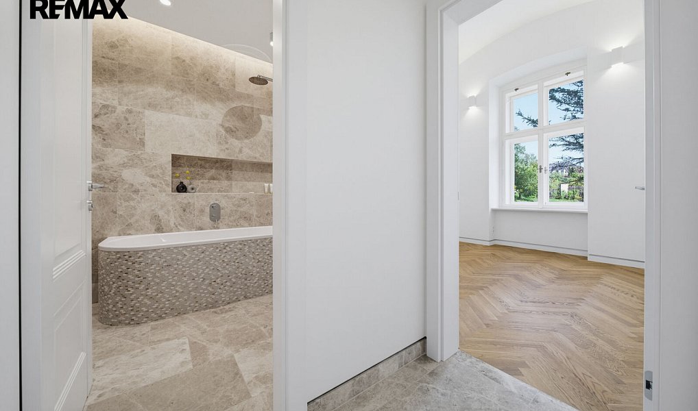 Prodej bytu 3+1 110 m², Kladno – náhled fotky 12