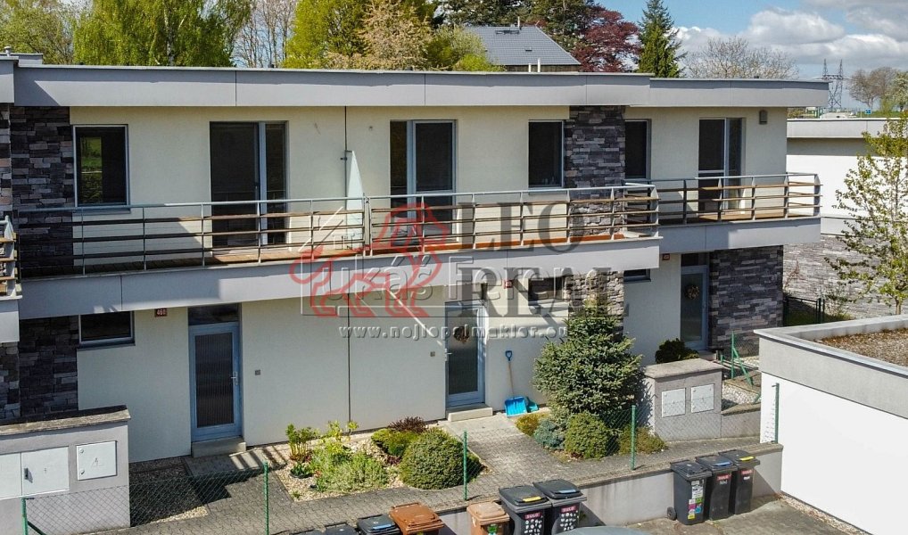 Prodej domu 83 m² s pozemkem 137 m², Úvaly – náhled fotky 27