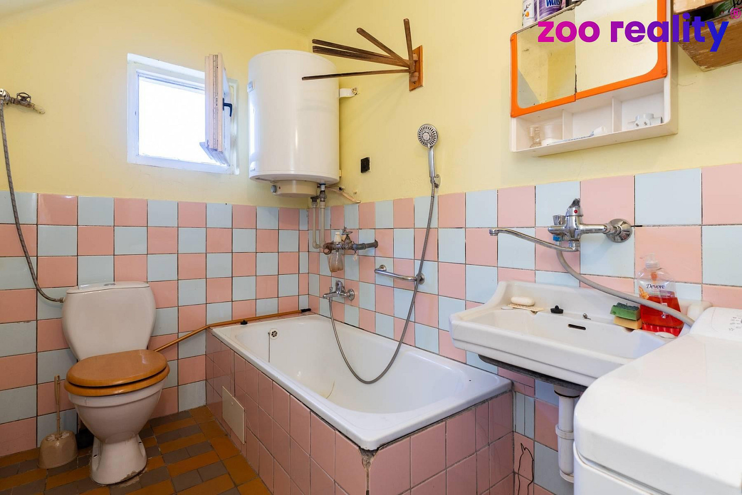 Prodej domu 180 m² s pozemkem 1 634 m² — photo 3
