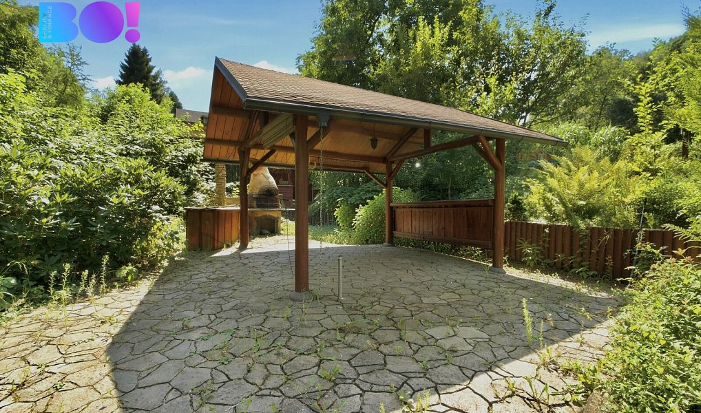 Prodej stavebního pozemku 3 028 m², Frýdek-Místek – náhled fotky 10
