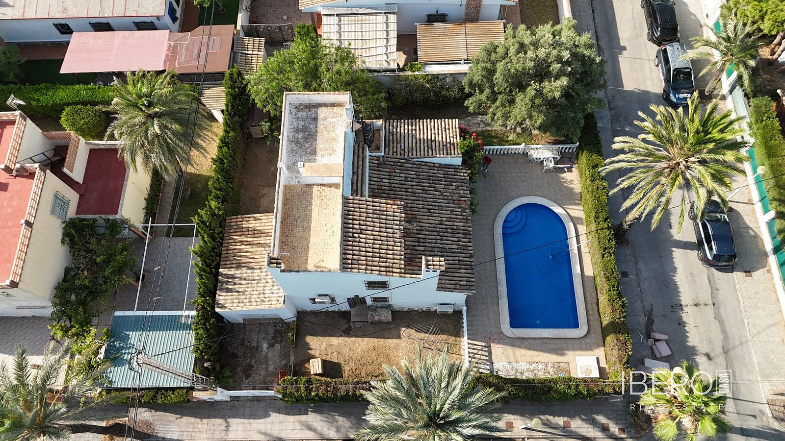 Prodej domu 140 m² s pozemkem 485 m² - Vista 4