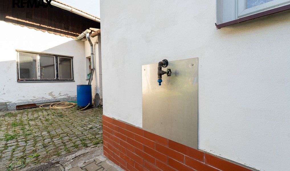 Prodej domu 427 m² s pozemkem 858 m², Brno – náhled fotky 45