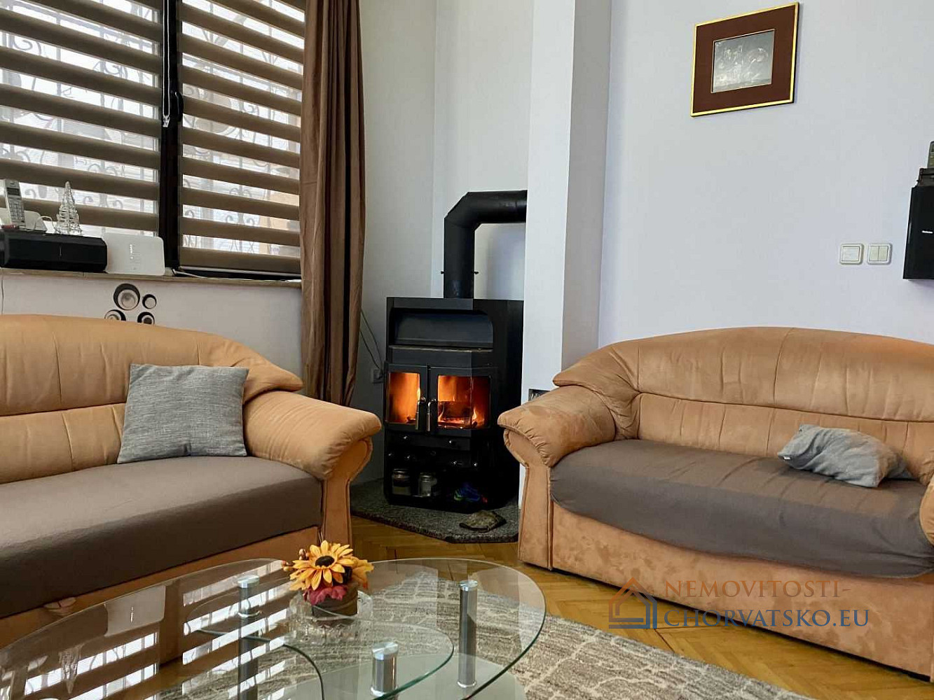 Prodej domu 170 m² s pozemkem 170 m² - Vista 2